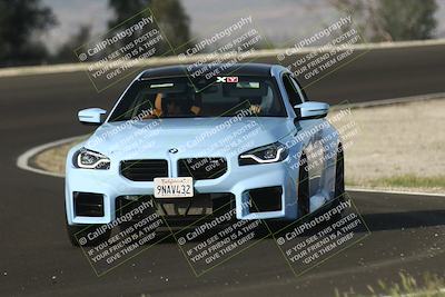 media/Mar-29-2025-Audi Club (Sat) [[a5426a125b]]/Y group/turn 3/